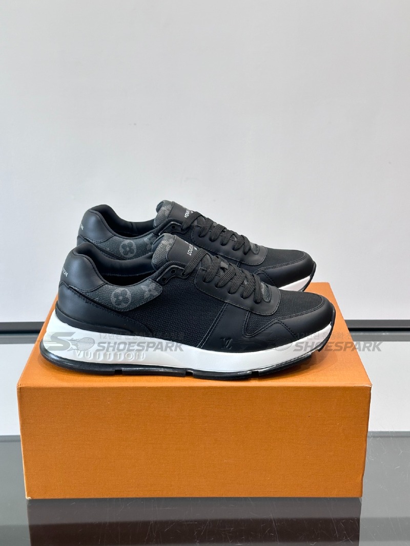 wsxc1786625898088_0.jpg