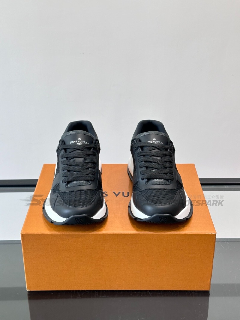 wsxc1786625898088_1.jpg