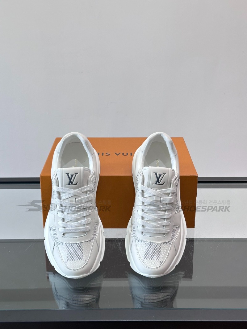 wsxc1786625899251_5.jpg