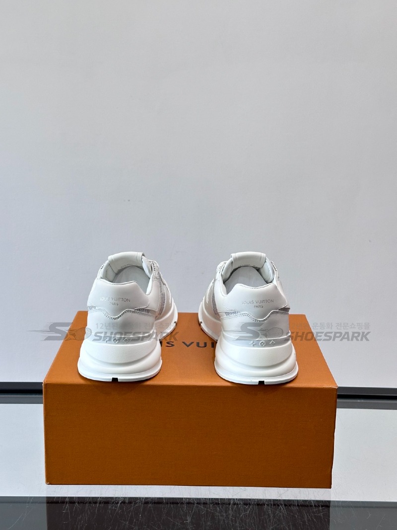 wsxc1786625899251_7.jpg