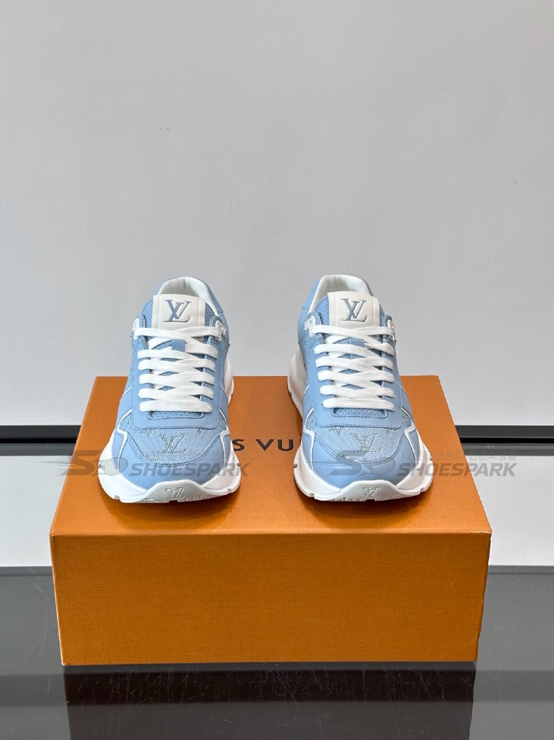 wsxc1786625901842_1.jpg