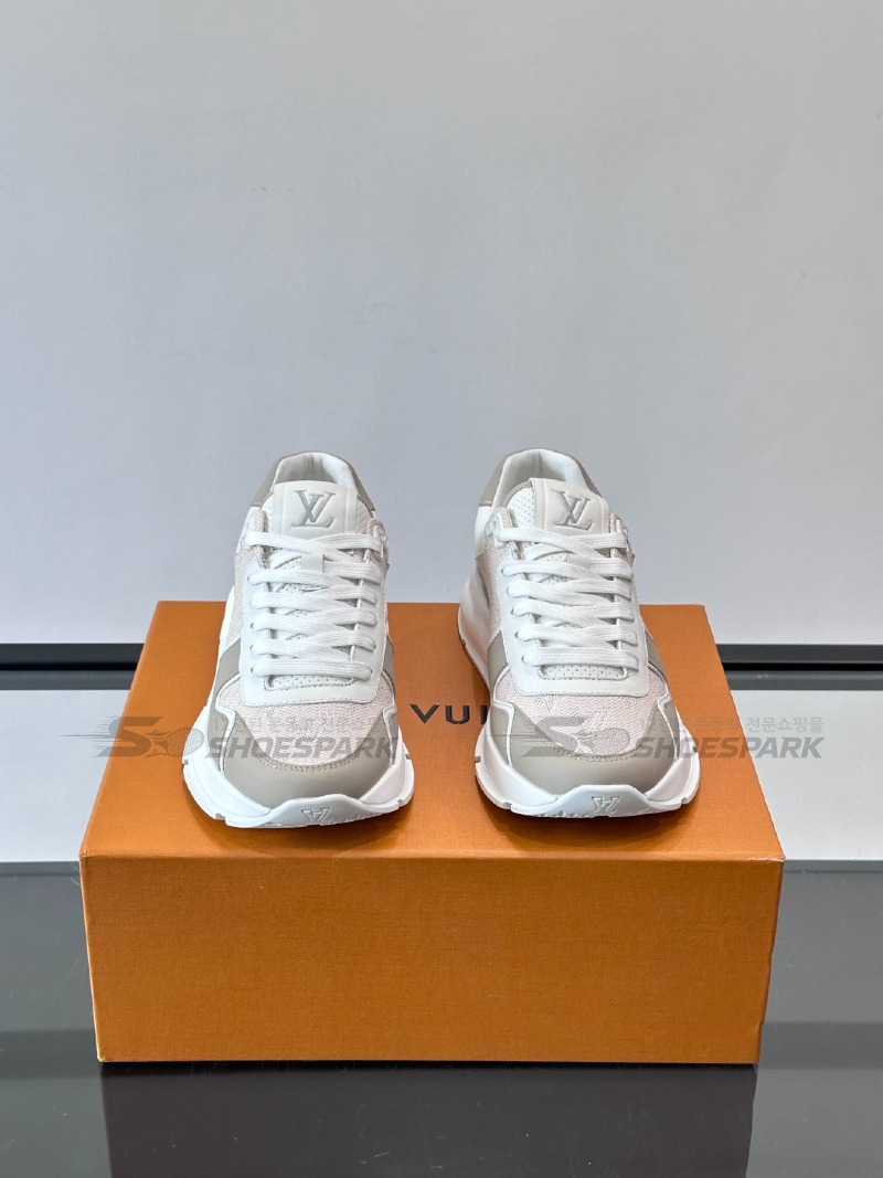 wsxc1786625903144_1.jpg