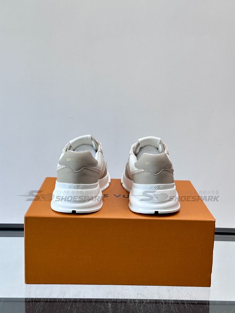 wsxc1786625903144_7.jpg