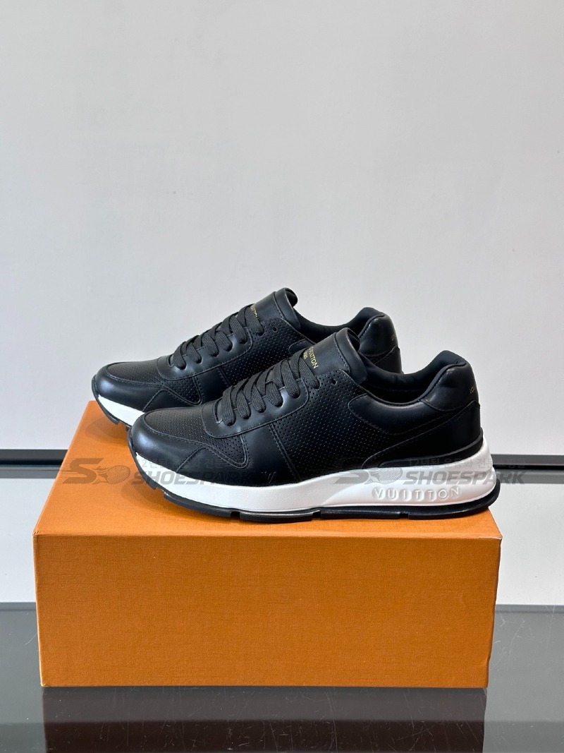 wsxc1786625908576_2.jpg