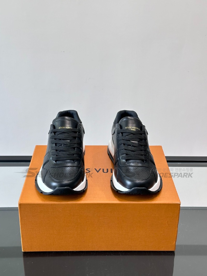 wsxc1786625908576_1.jpg