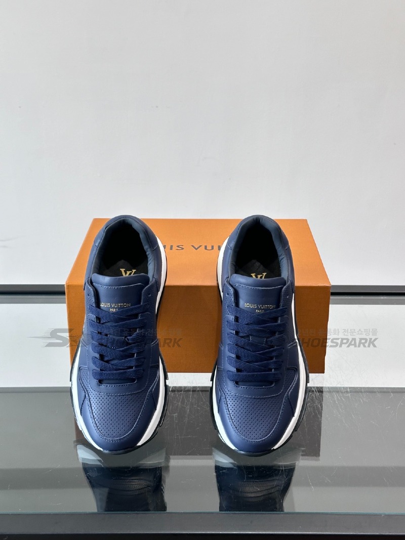 wsxc1786625909472_5.jpg