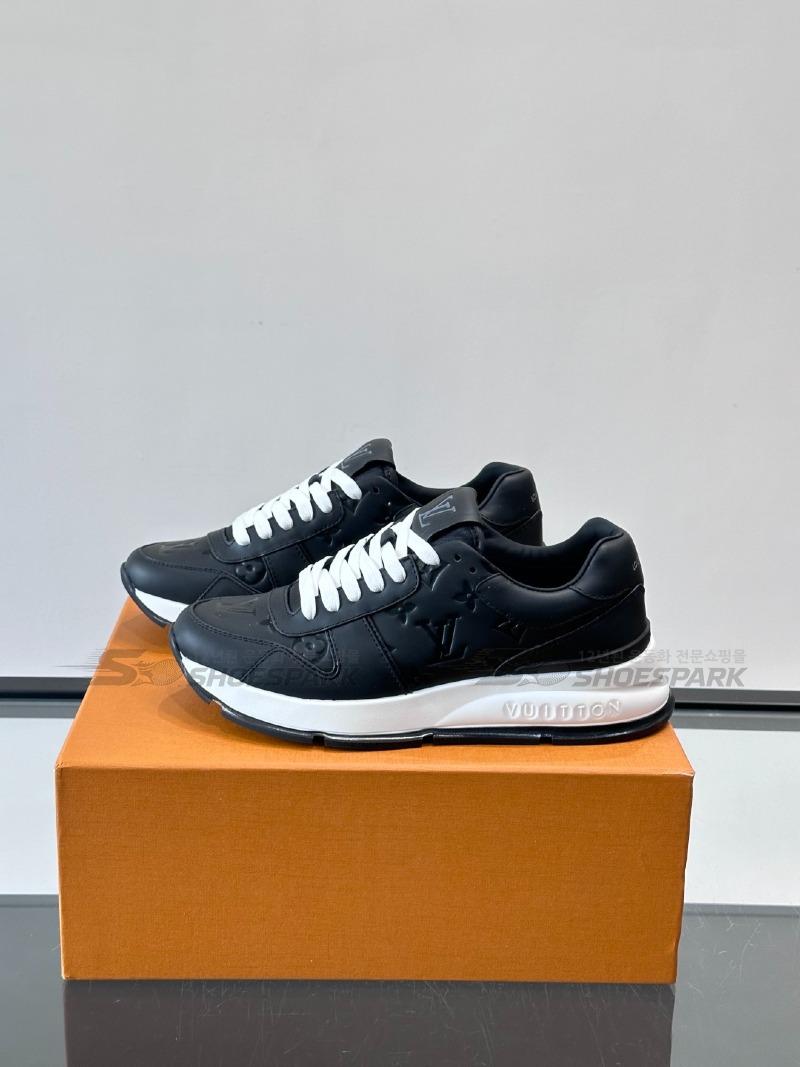 wsxc1786625910639_2.jpg