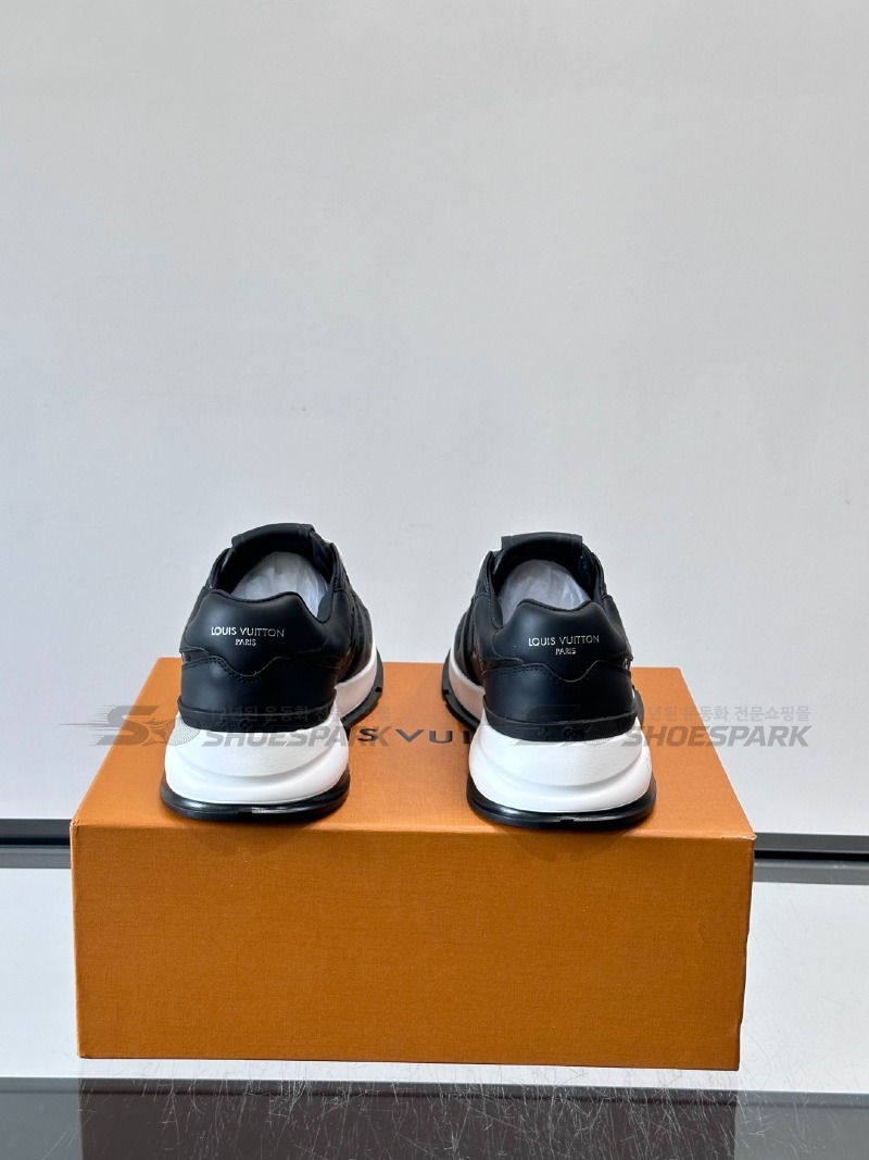 wsxc1786625910639_7.jpg
