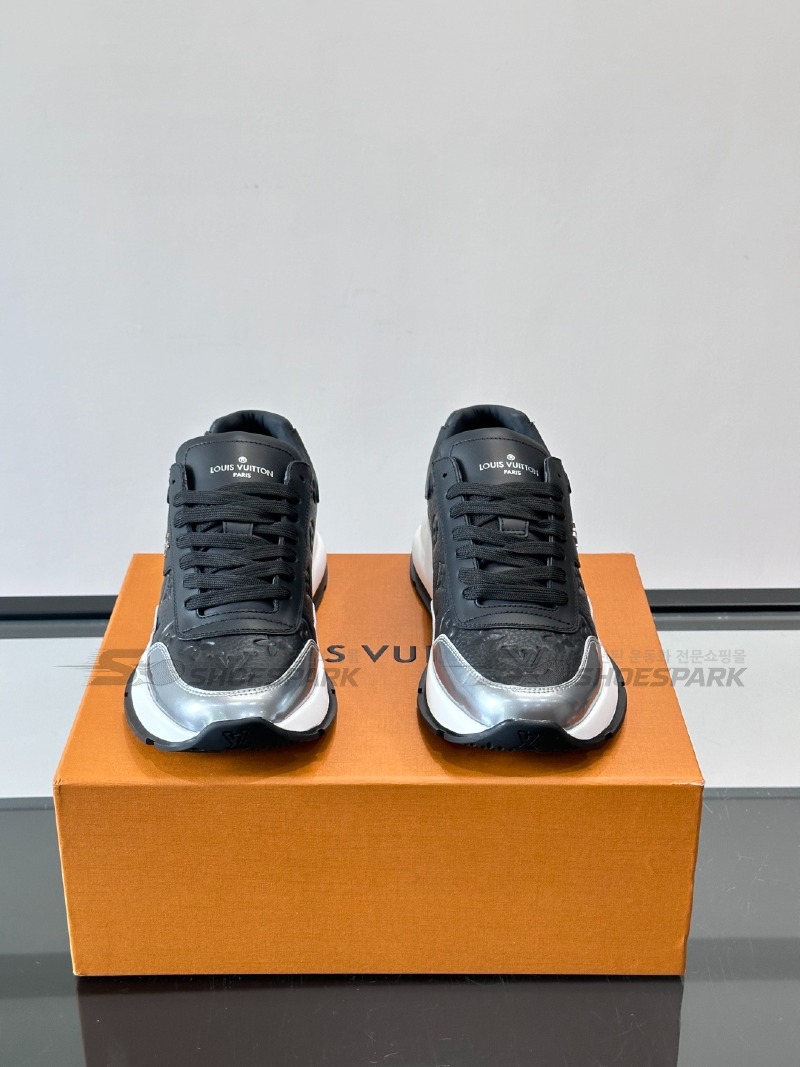 wsxc1786625913187_1.jpg