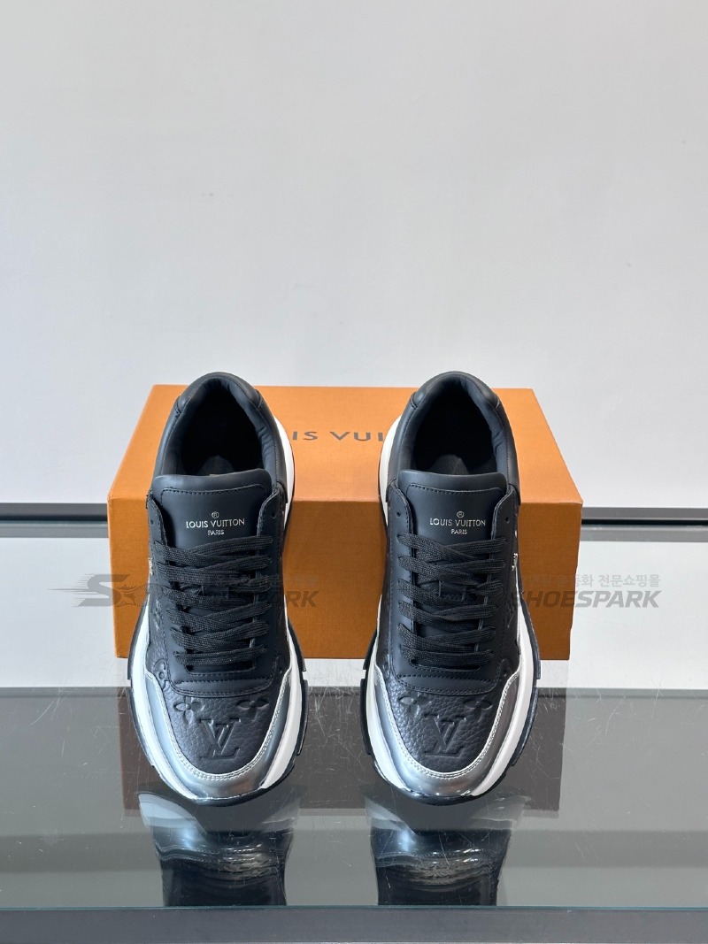 wsxc1786625913187_5.jpg