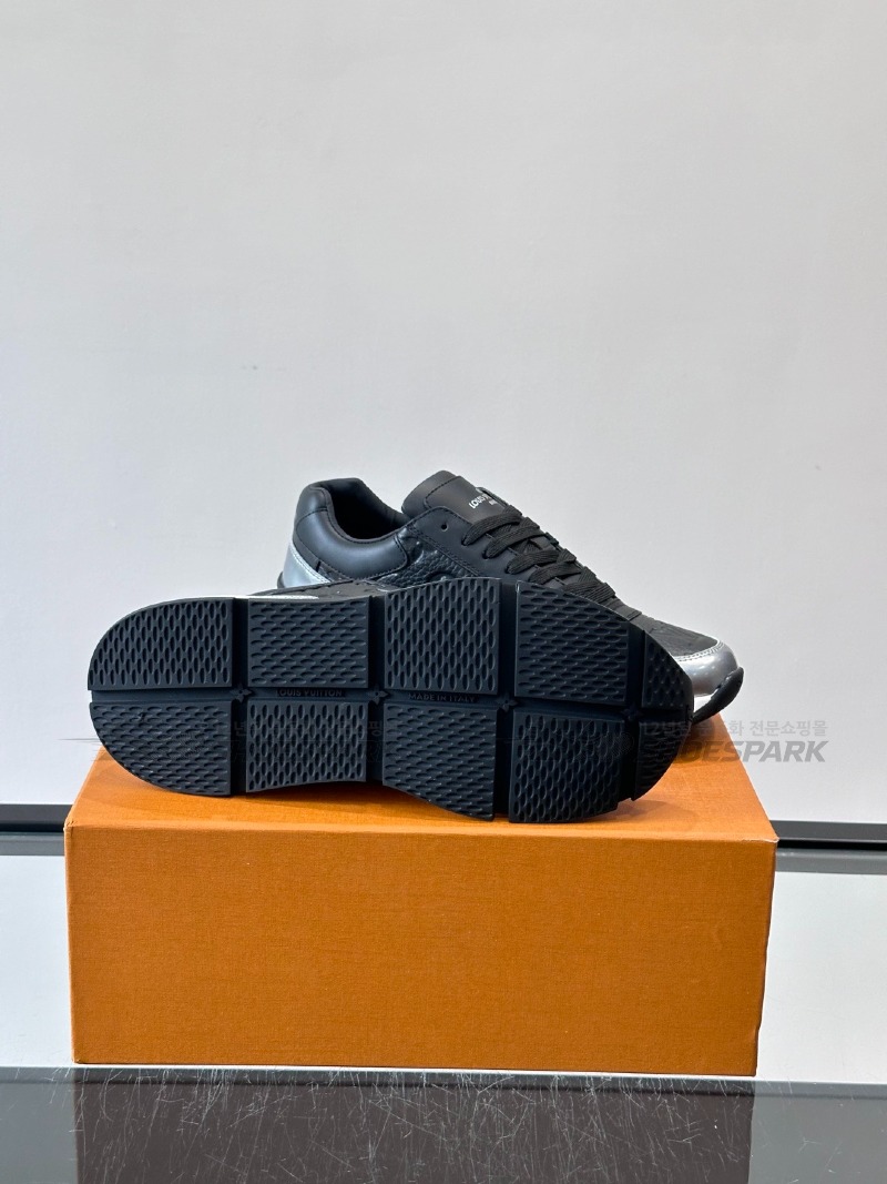 wsxc1786625913292_8.jpg