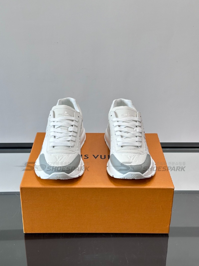 wsxc1786625914797_1.jpg