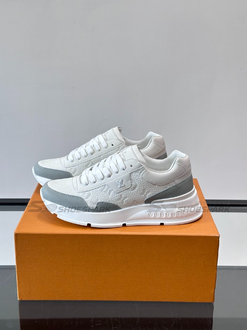 wsxc1786625914797_2.jpg