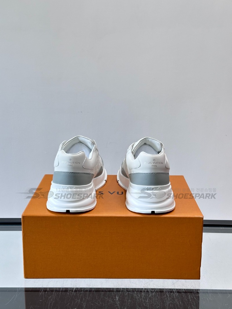 wsxc1786625914797_7.jpg