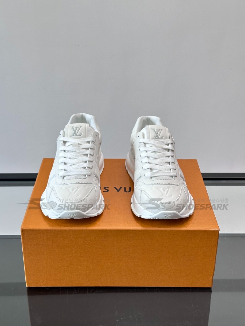 wsxc1786625920623_1.jpg