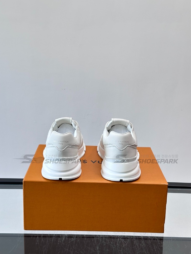 wsxc1786625920623_7.jpg