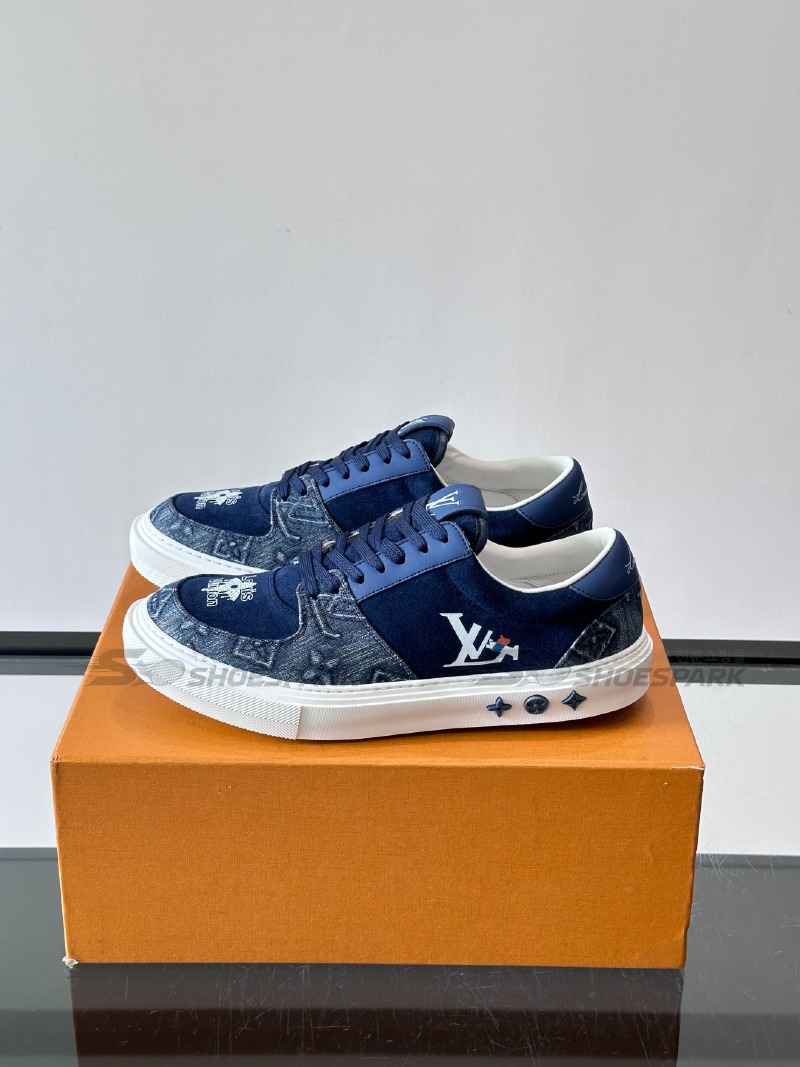 wsxc1786625157581_2.jpg