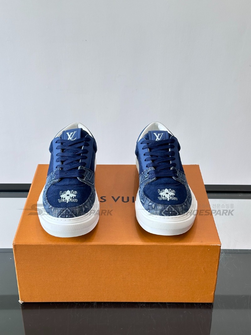 wsxc1786625157581_1.jpg