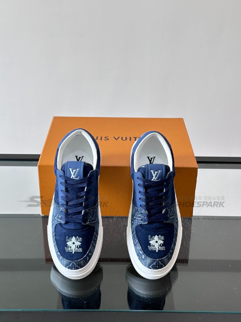 wsxc1786625157581_5.jpg