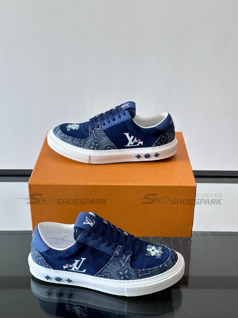 wsxc1786625157581_3.jpg