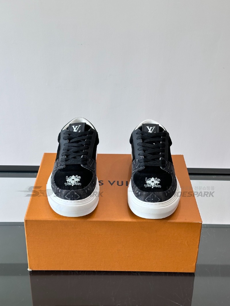 wsxc1786625158684_1.jpg