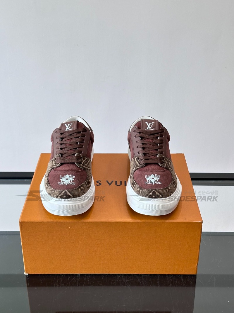 wsxc1786625160281_1.jpg