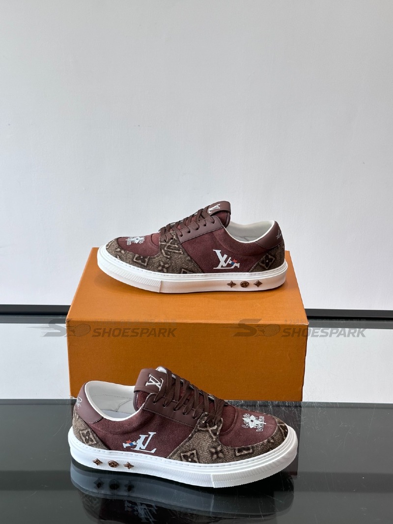 wsxc1786625160281_3.jpg