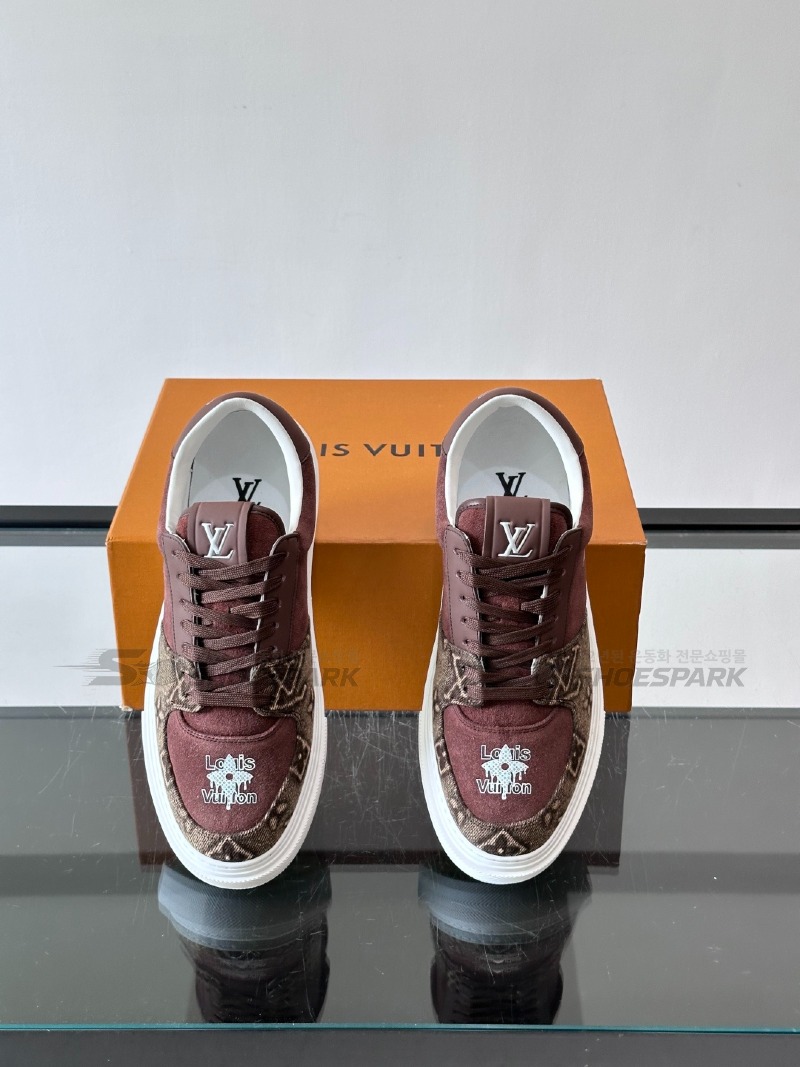 wsxc1786625160281_5.jpg