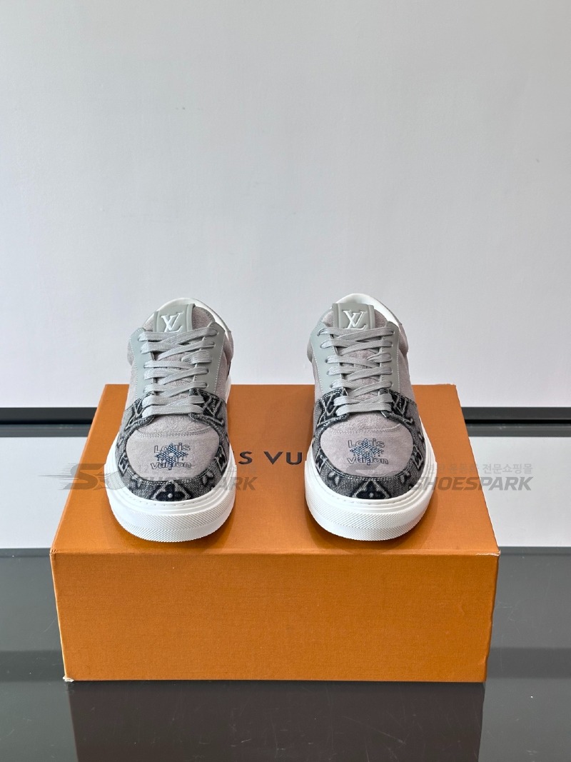 wsxc1786625161375_1.jpg