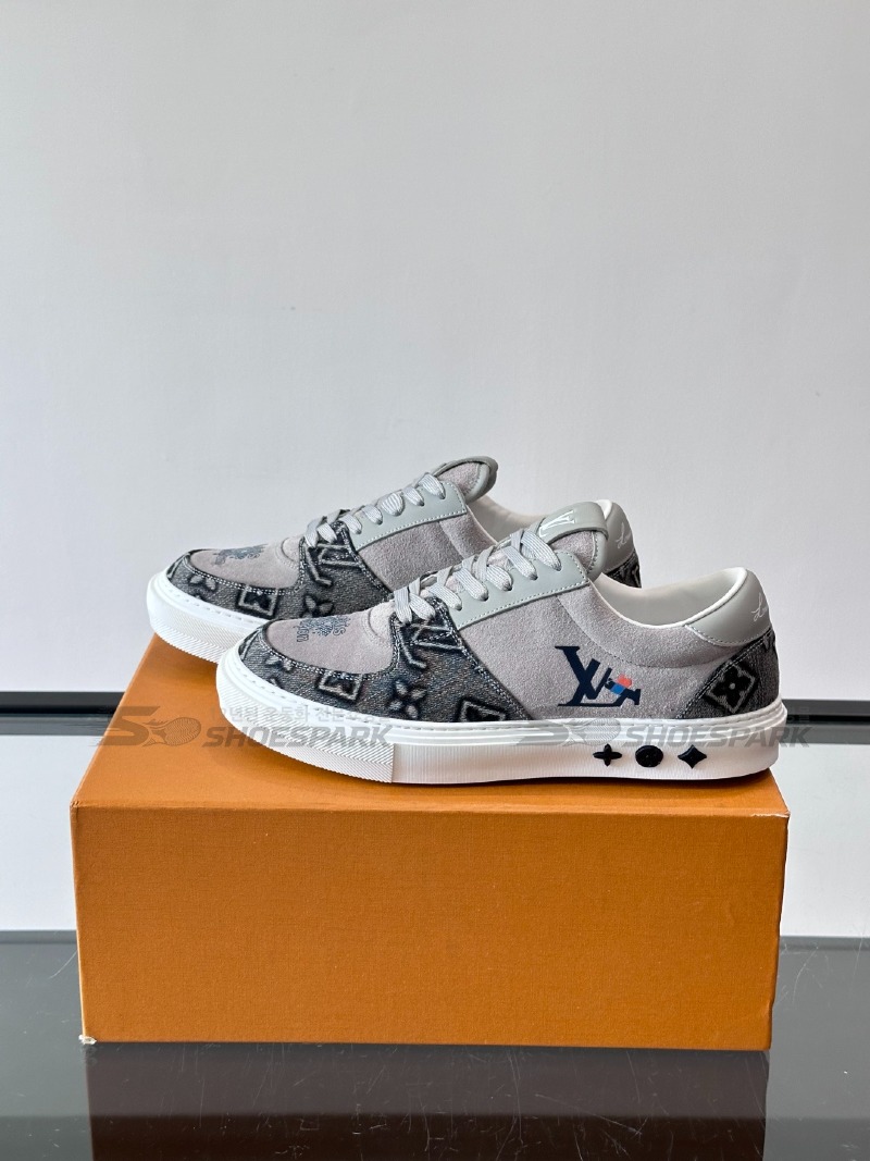 wsxc1786625161375_2.jpg