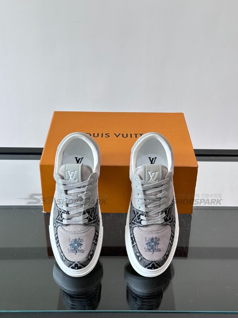 wsxc1786625161375_5.jpg