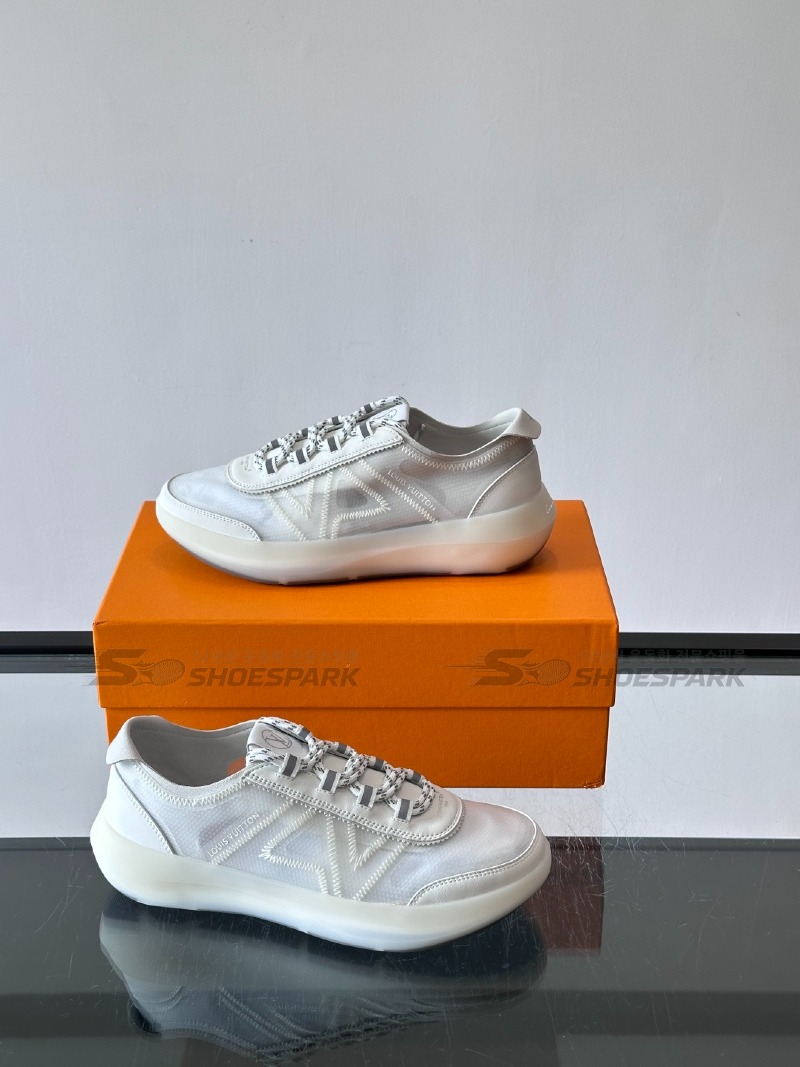 wsxc1786625164723_3.jpg