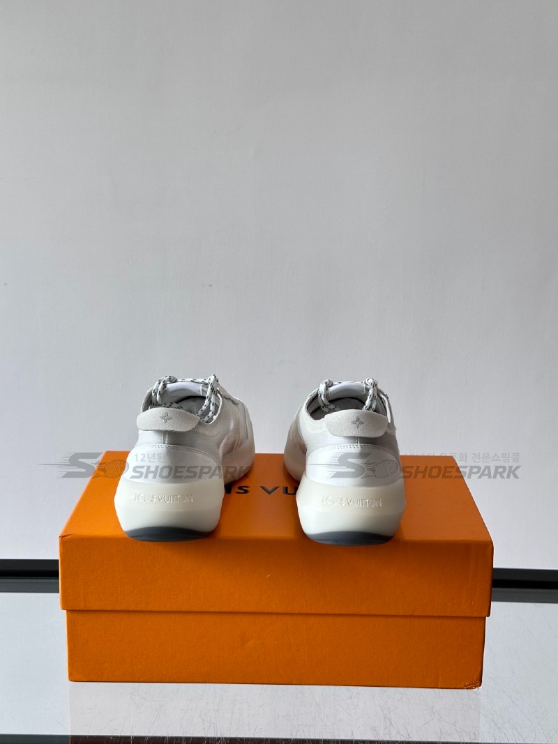 wsxc1786625164723_7.jpg