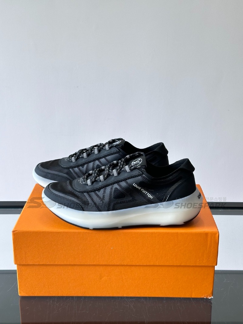 wsxc1786625167023_2.jpg