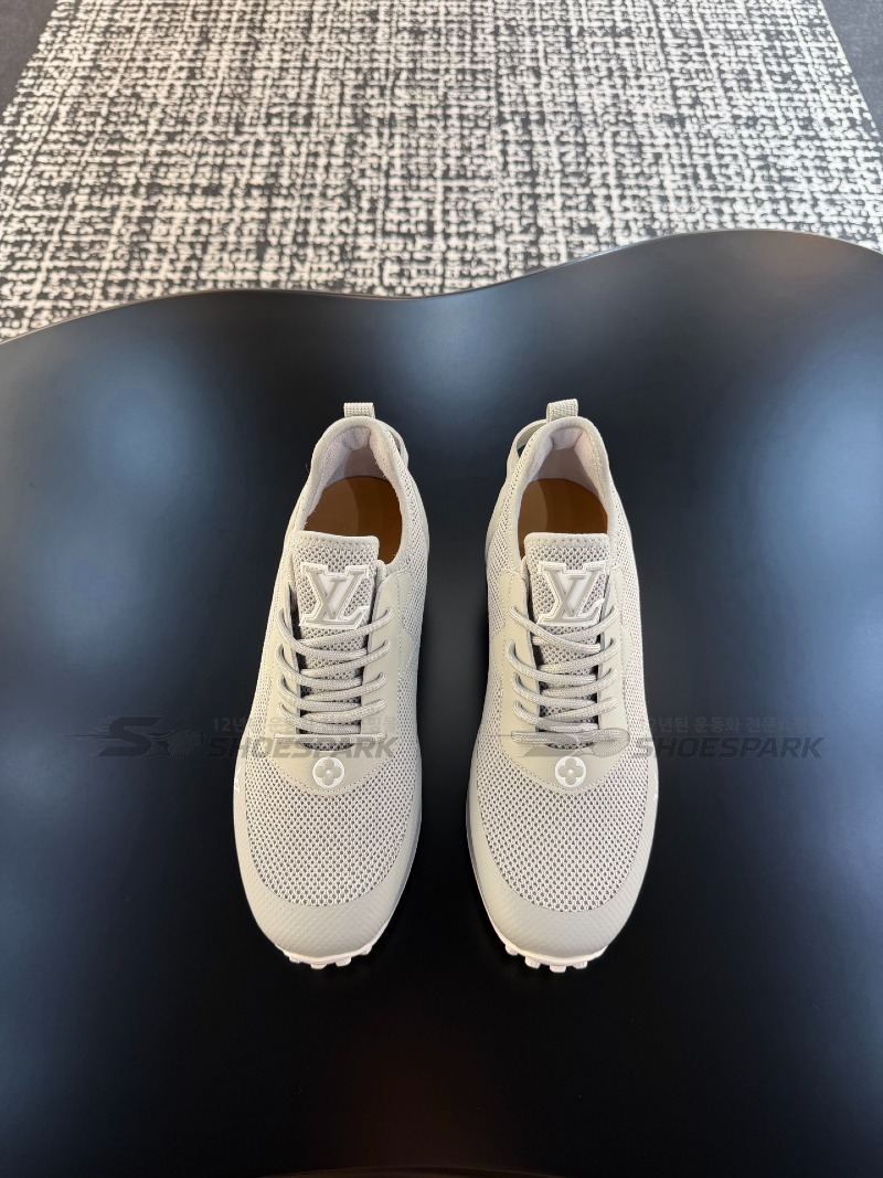 wsxc1786624882865_0.jpg