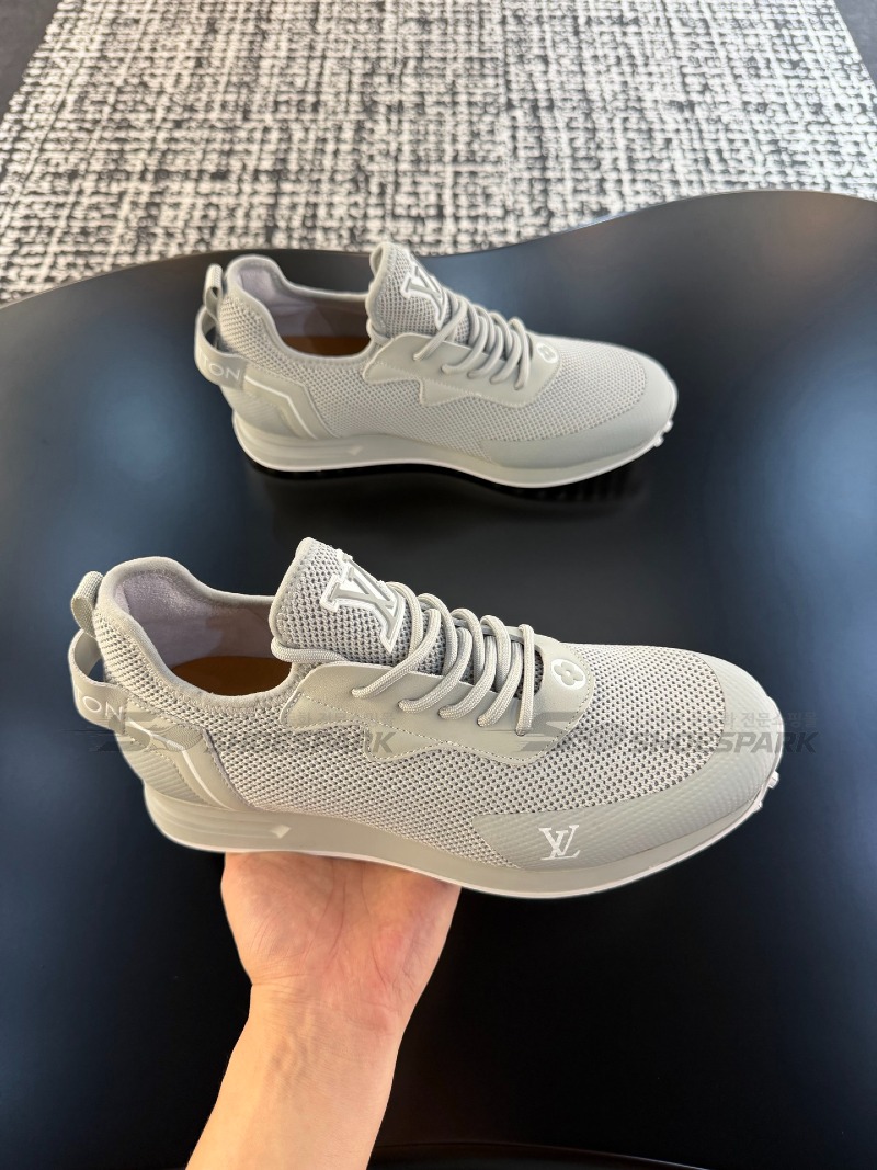 wsxc1786624882865_4.jpg