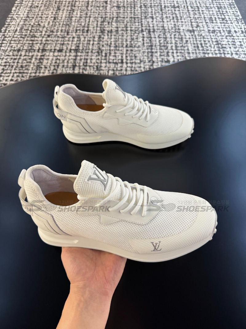 wsxc1786624883799_4.jpg
