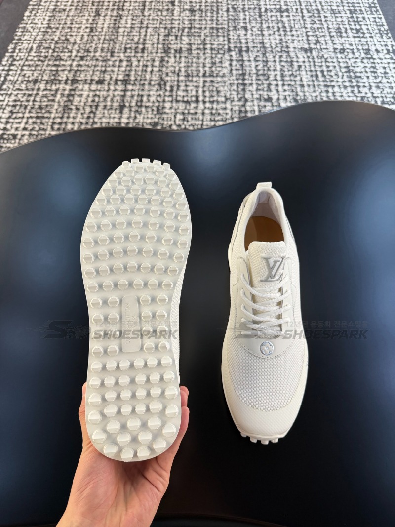 wsxc1786624883799_3.jpg
