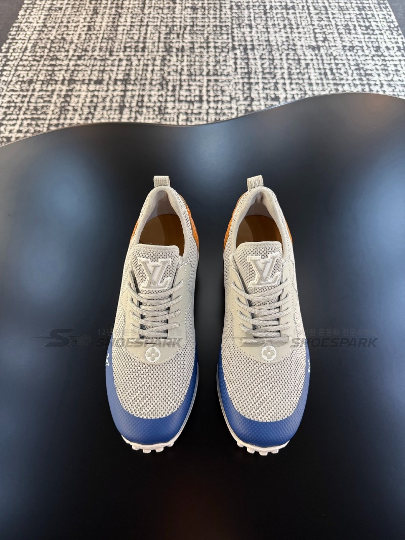 wsxc1786624887491_0.jpg