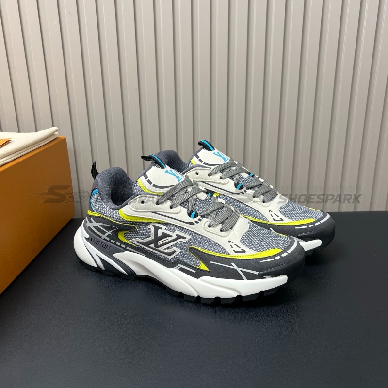 wsxc1786625839680_1.jpg