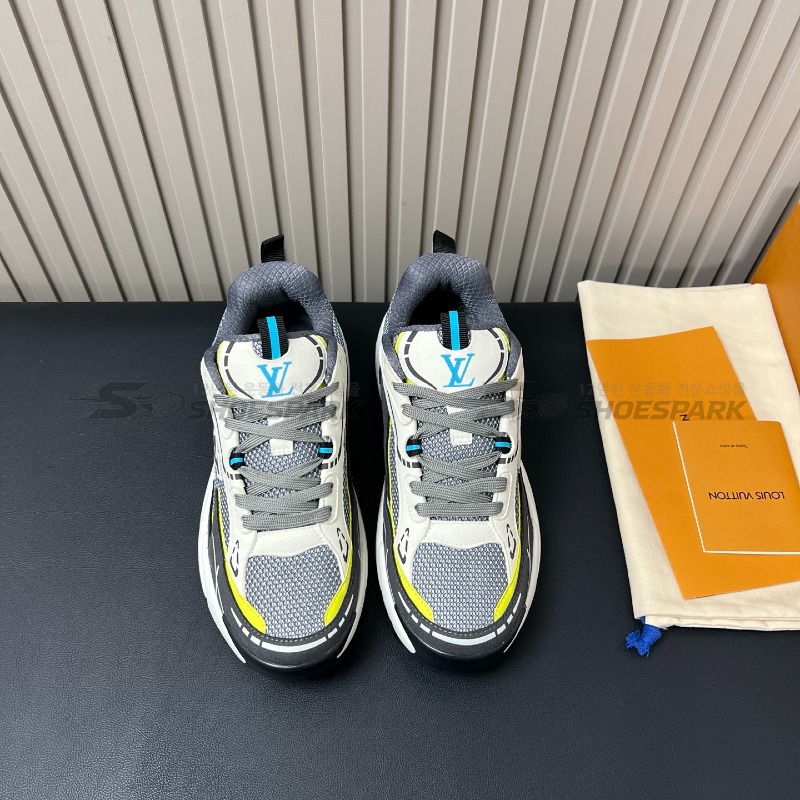 wsxc1786625839680_0.jpg