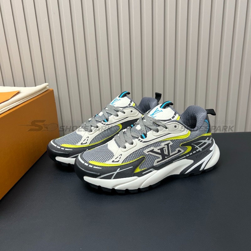 wsxc1786625839680_2.jpg