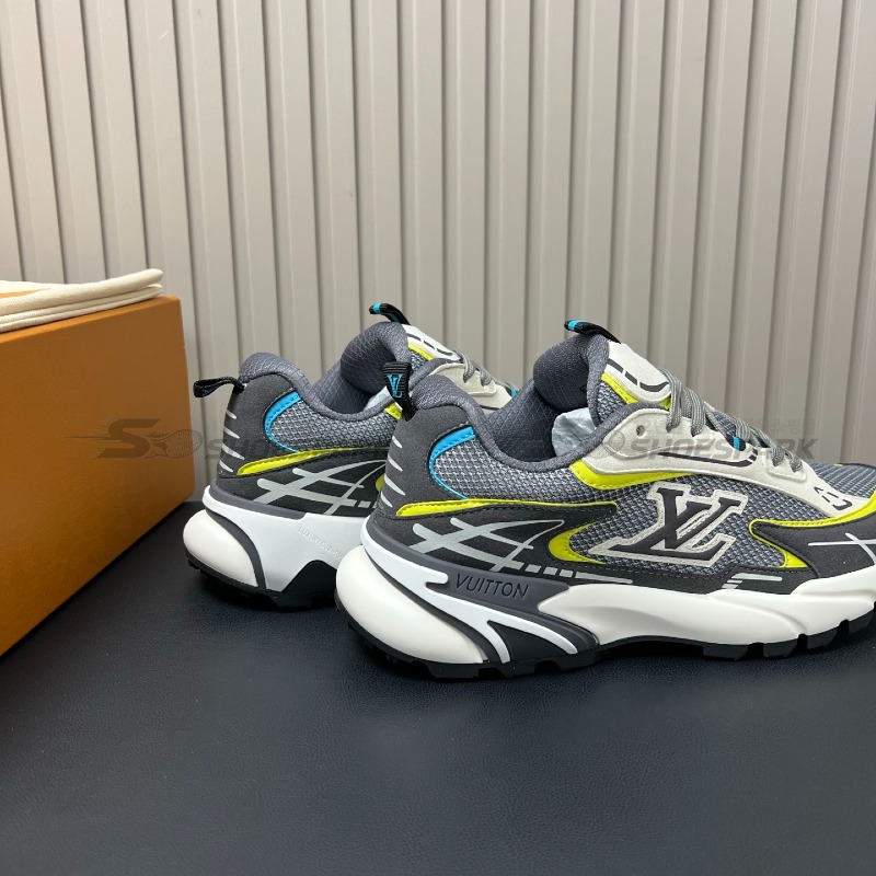 wsxc1786625839680_5.jpg