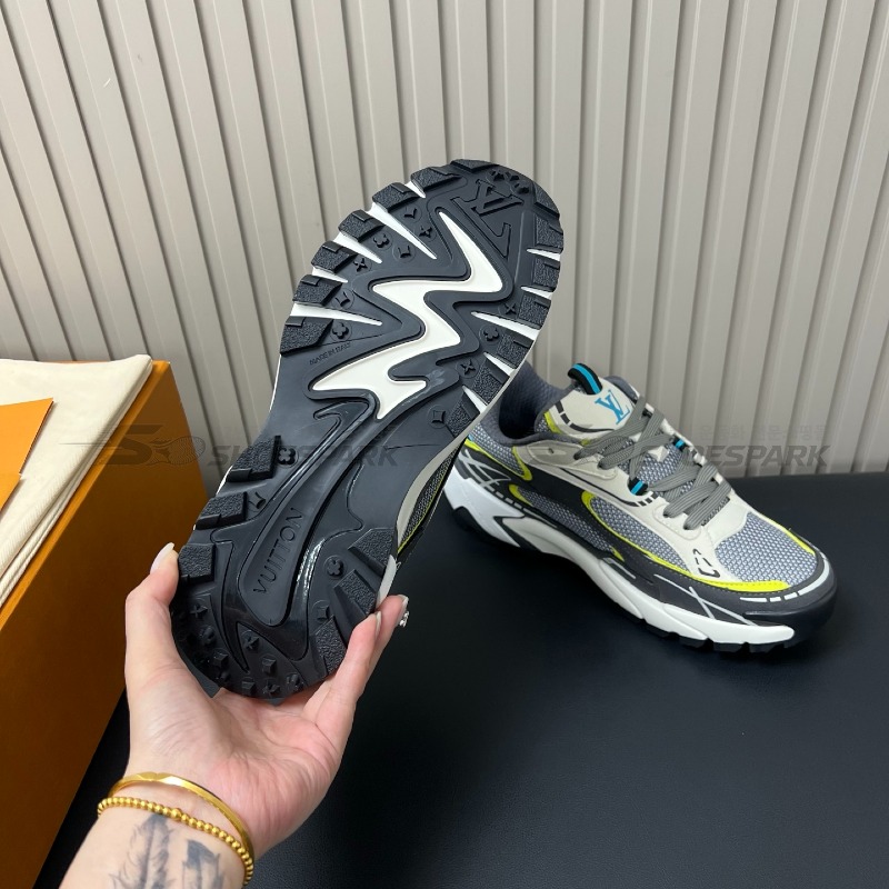 wsxc1786625839680_7.jpg