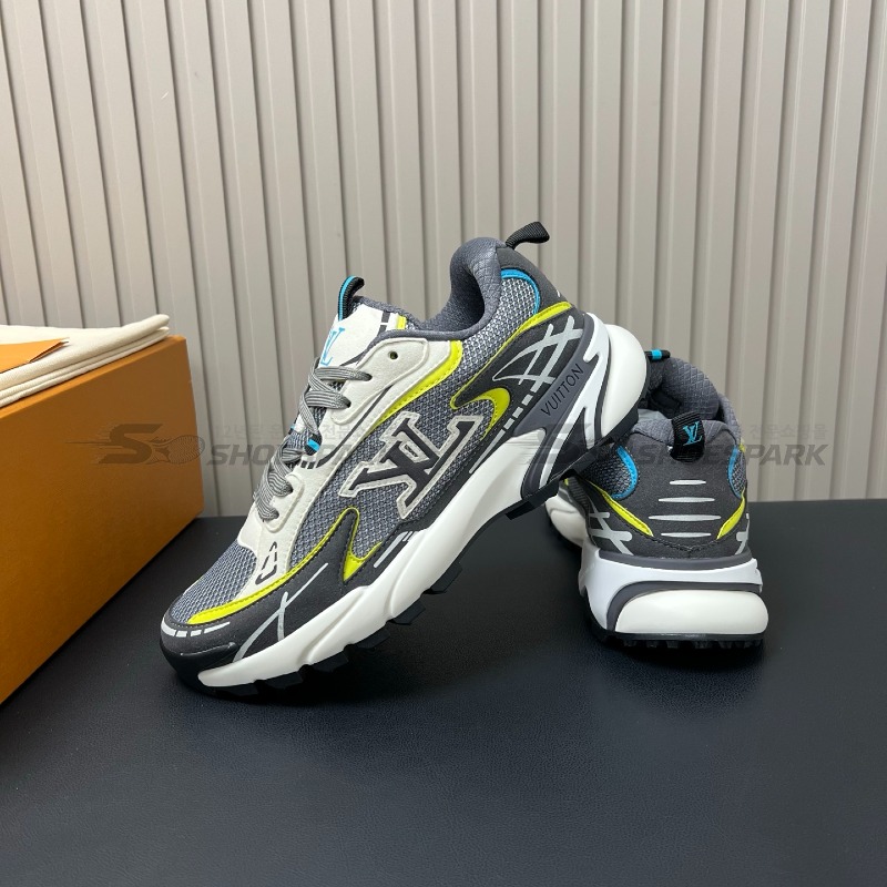 wsxc1786625839680_6.jpg