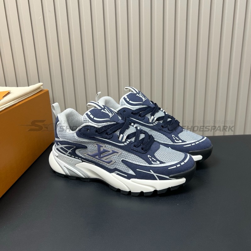 wsxc1786625840941_1.jpg