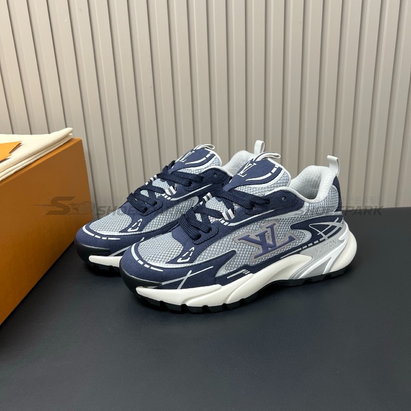 wsxc1786625840941_2.jpg