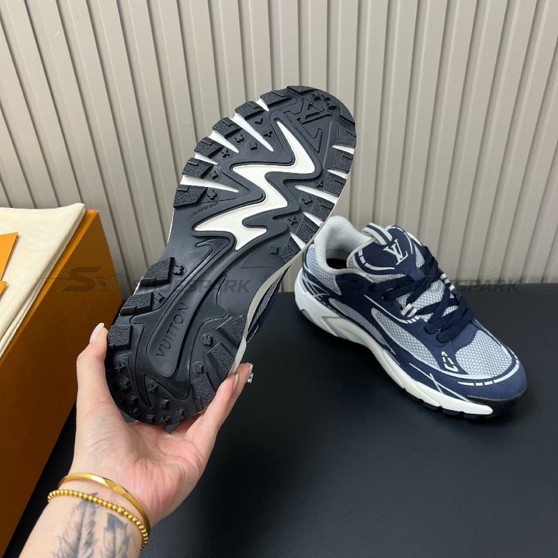 wsxc1786625840941_7.jpg