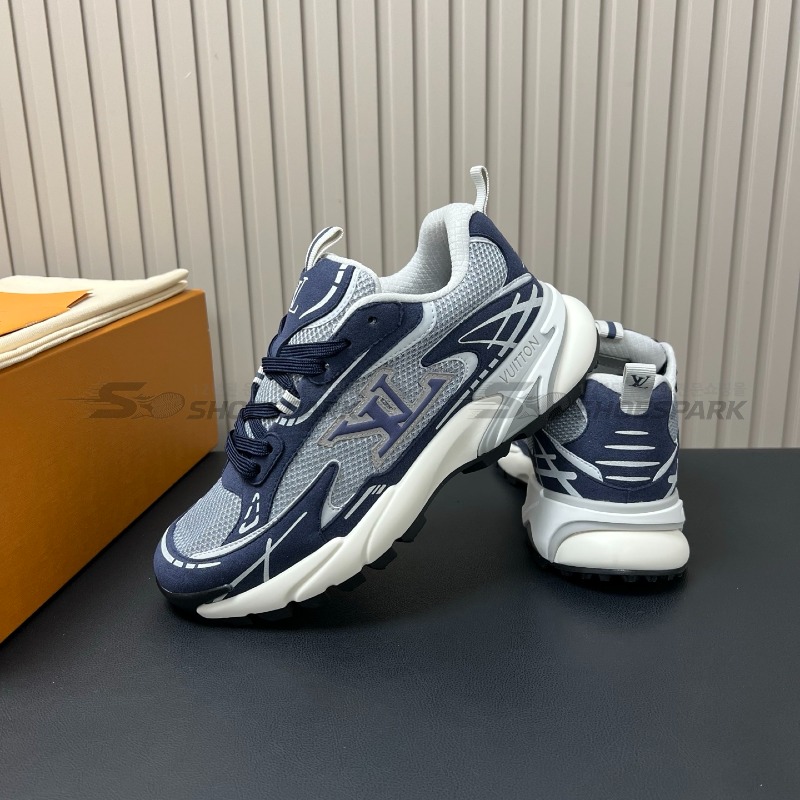 wsxc1786625840941_6.jpg