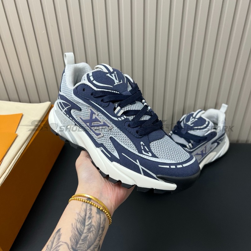 wsxc1786625840941_8.jpg